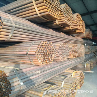 ���ӹ܏S�� �_�ּ�䓹� ���B�⠝���o�üܗU�� 48*2.5-48*3.5MM