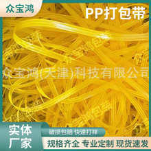 ���ϴ�����羳���l����C�����K����K�羳�ߏ���PP��ɫ�����