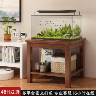 ɳ�l߅��߅���͏dС������ľ��С������Ӽ��������κ��s�F��߅��