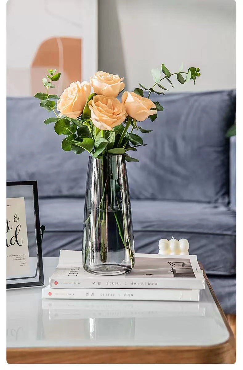 微信图片_202205171234009