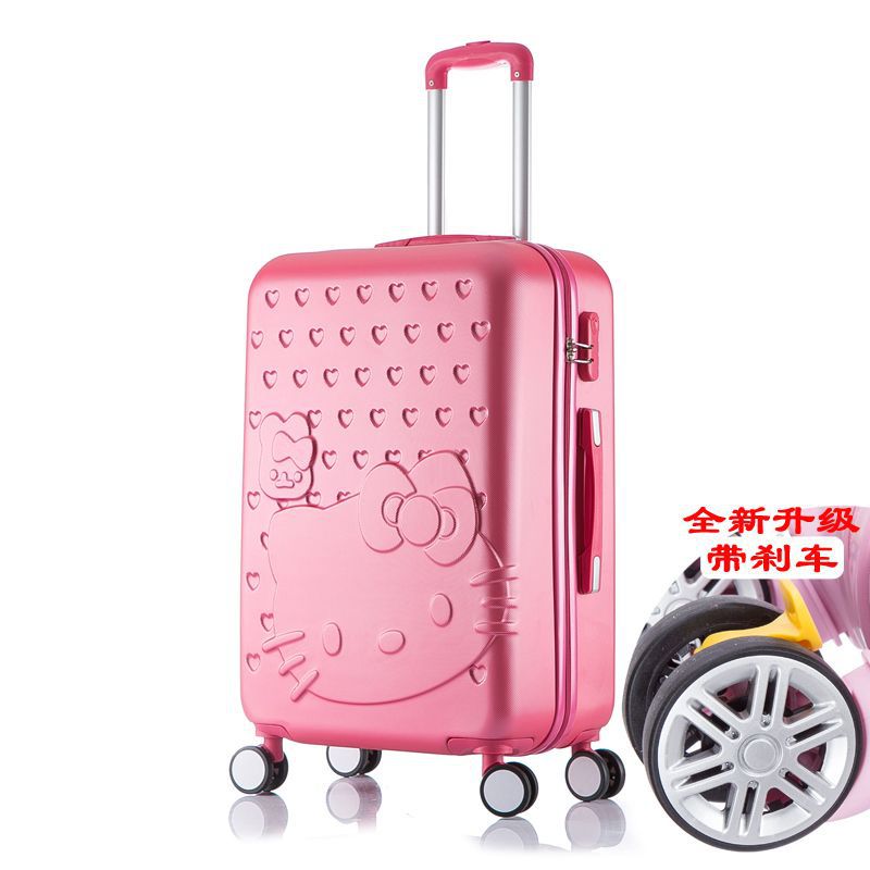하트 002 로즈 레드 싱글