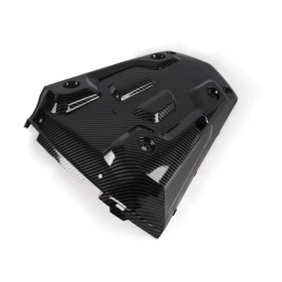 Printing Decorative Shell Motorcycle – Motorcycle front windshield