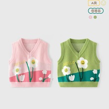 С�����Ứ����Ůͯ�R���＾V�I�����R��A���ܛᘿ�Ůͯ�R��ë��