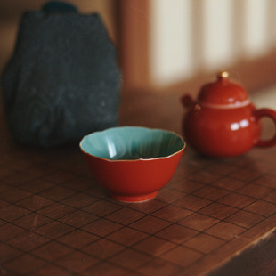 �ʌm�t����ɿڱ����˱��t�Բ豭Ʒ�������˱��tɫ����մ�