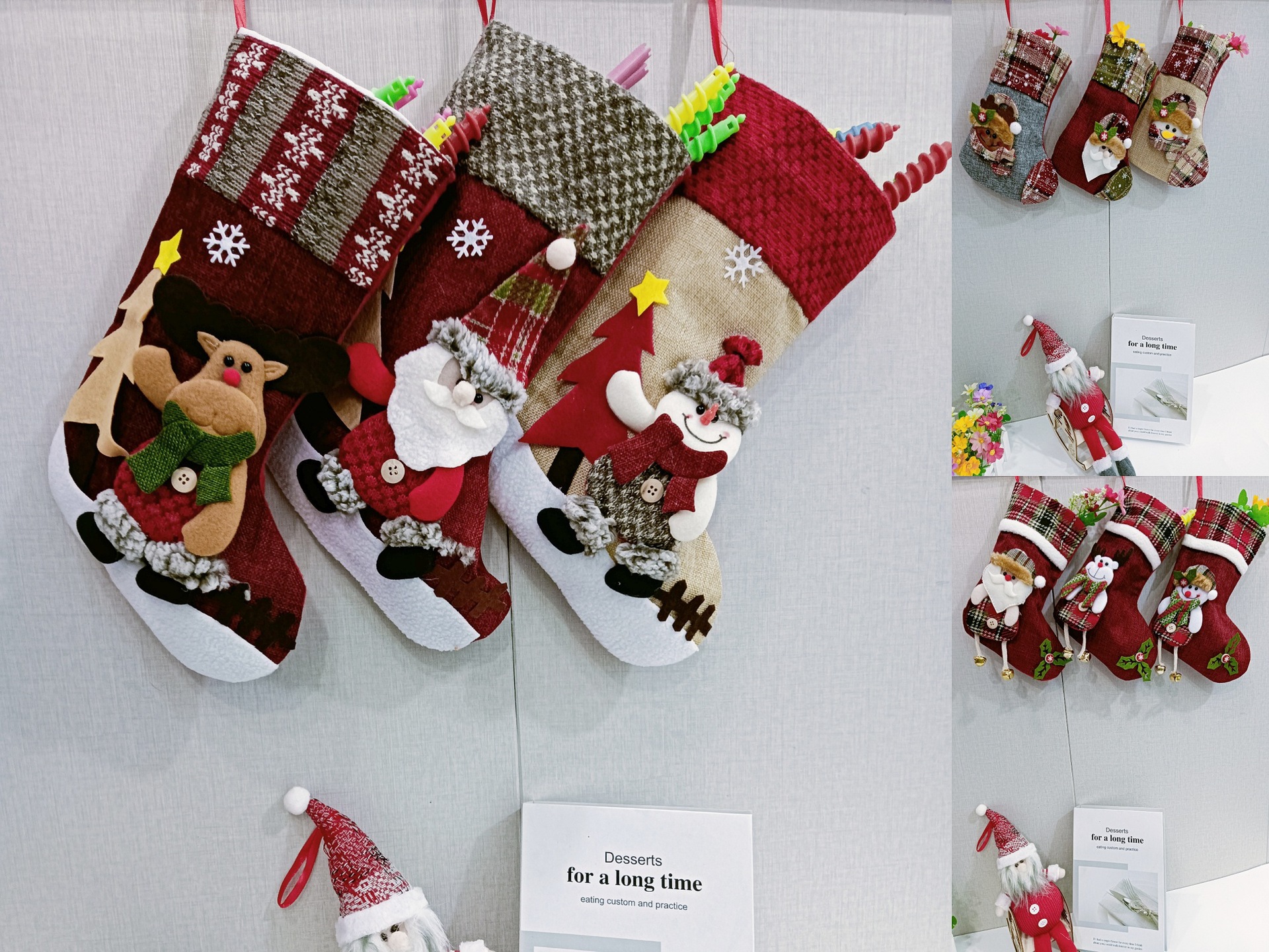 d439340a23d64e3ae9497ffe7c2ec0