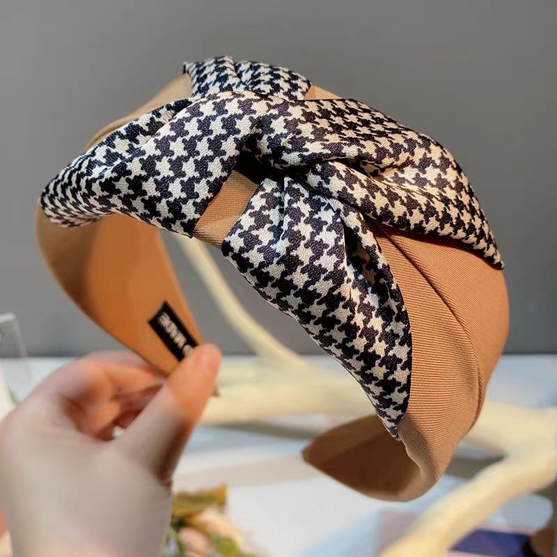 微信图片_20240424160434