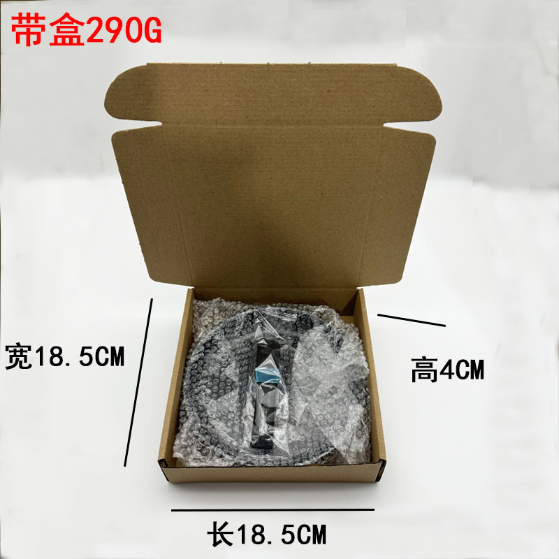 14CM 프라이팬 - 중립박스(손잡이별도포장)