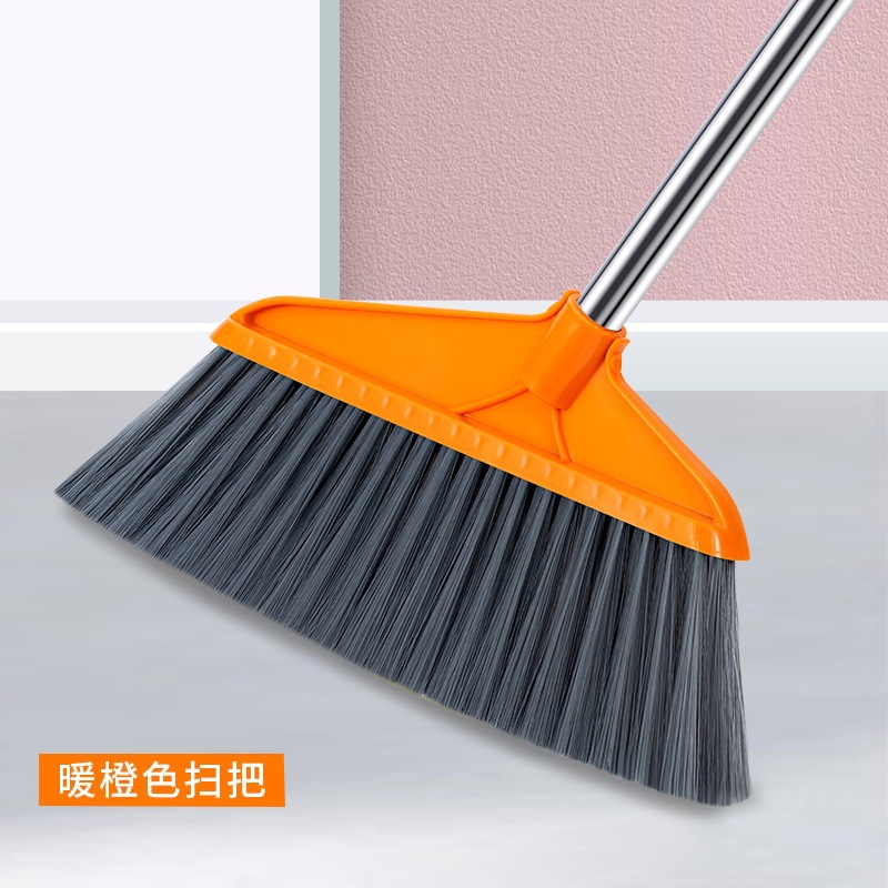 따뜻한 오렌지색 [암호화 4줄] 1줌