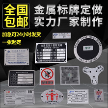 �����X�ƽ��ٲ��P��X�Ͻ���|�Cе�O����Ƙ��R�����z�_������