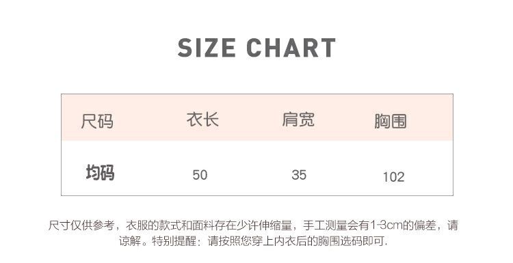 i2uUjf6mxdTrdS49SAV3xObP8pZmcXob+Z0j