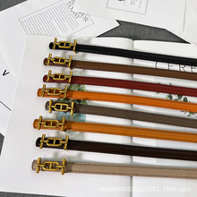 1.3����Ůʿ�����������s���e�ٴ������b羳���Q���S���l