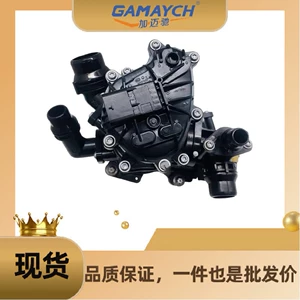 11538631943 Thermostat Suitable for Bmw Mini