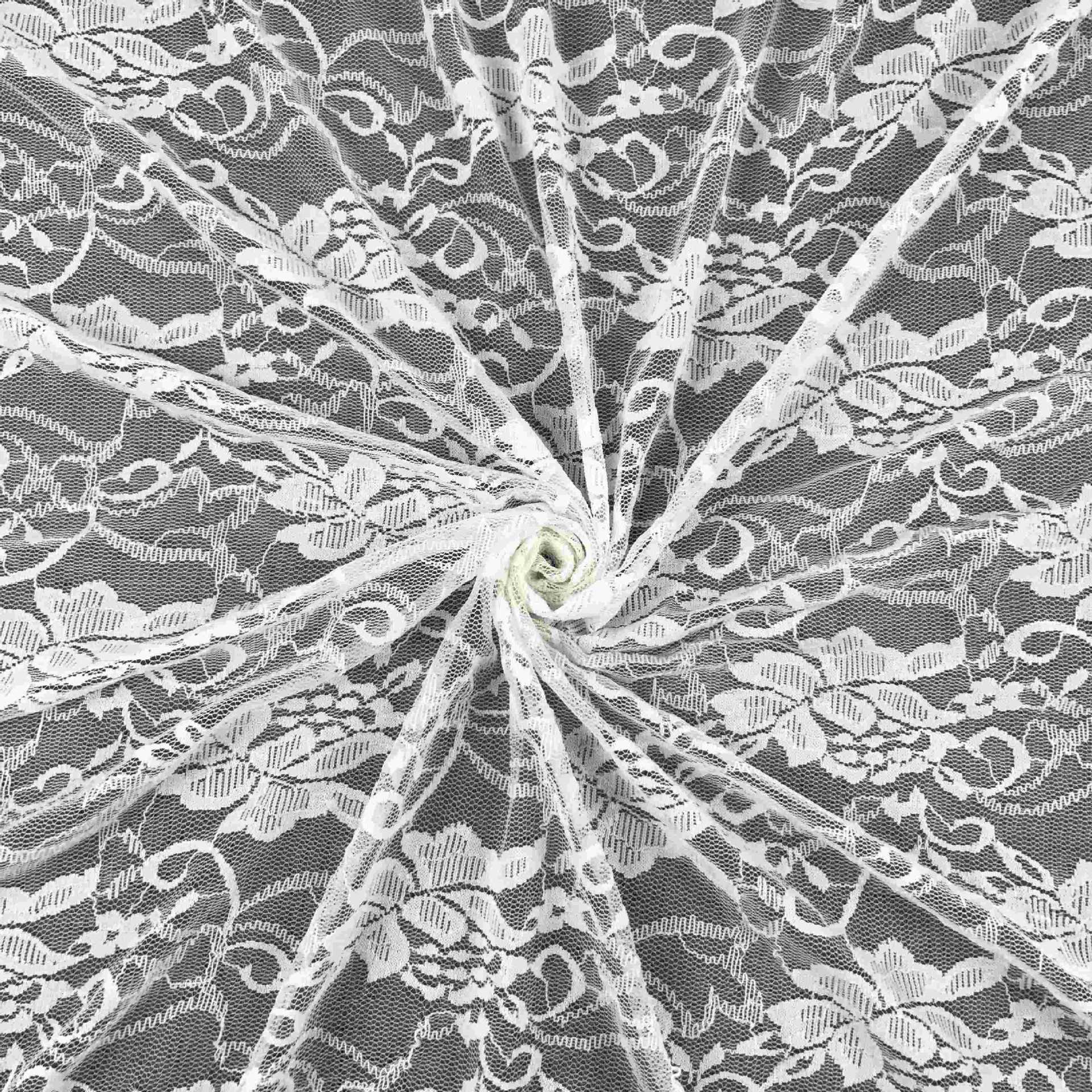 �����������ѻ���˿����  ������˿���� ��˿���߲�