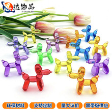 �������߲ʿ�ͨС����������������ھ��Ʒ�Θ���С�[���׃��@��