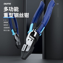 �����ϻ��Q늹��غ��Q��ȫ�h�����в������M���Q��Ʒ�|�Ͻ��