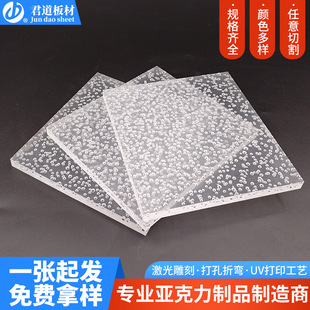 ���ݰ�͸��������ˮ�ݰ��ɫ�l�ݰ�PMMA���݌����ˮ���ӹ��и�