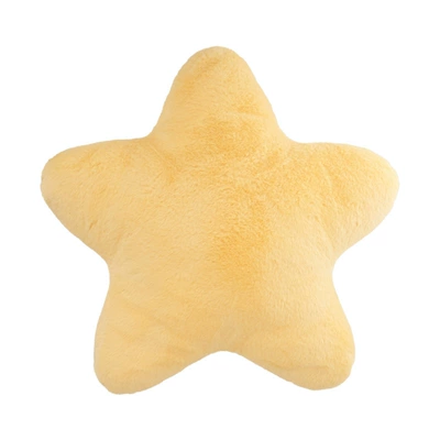 Headrest | Star Car Cushion High-End