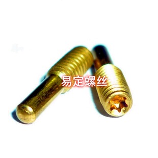 �S�����a��÷��M2/M3/M4�S�~�{���U�o�����