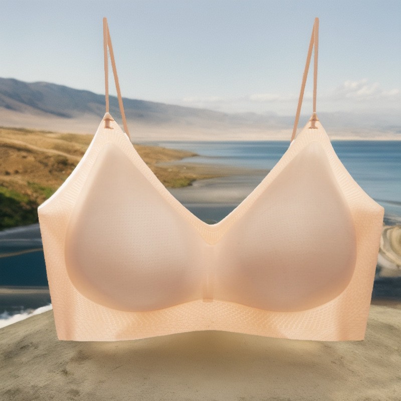 가벼운 럭셔리 스킨