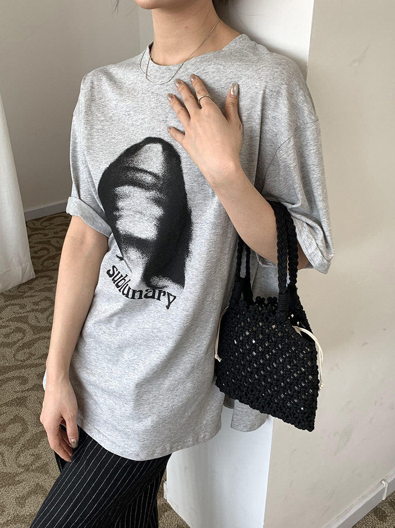 2023_04_07_11_49_IMG_9933