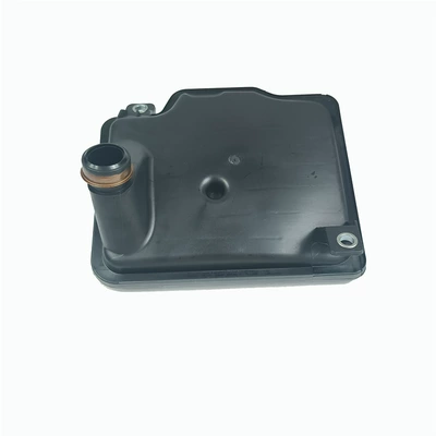 Other Filters Dodge Grand Caravan, Journey