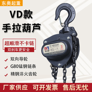 ��ɫ�������J�V�^��VD�ͭh����ص����J1t2t3t5t����p��քӺ��J