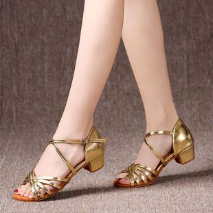 D5I���l��ͯ������ЬŮ ͯ�赸Ь��ɫ������ЬŮ������Ь ���W��