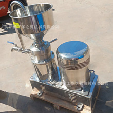 ����ԭ����������ĥ�C�u������ĥ�C������ĥ�O��ˮ�ԉT����ĥ�C