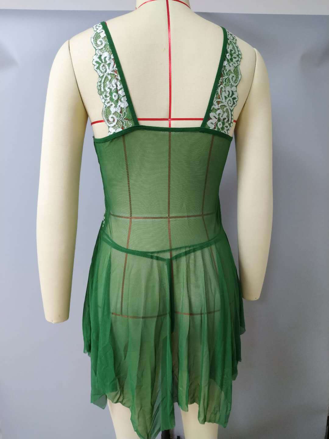 微信图片_20201105144125