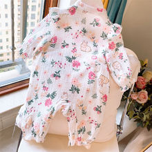 �����LŮ�����n���B�w���������B�w����о�q�L����ë�L��F؛