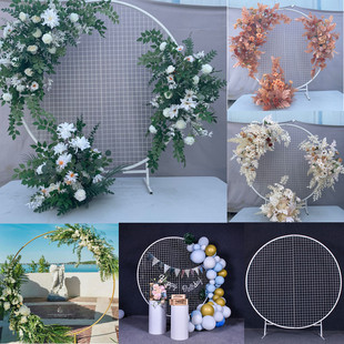 ��c�����Fˇ�ι܈A�h���L����ɭϵ��Y�A���b��T��̨�����[��