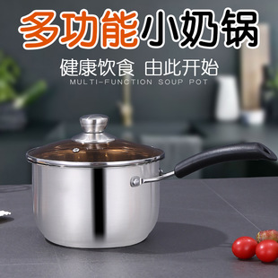 ����ѿ�α�����p����偏ͺ��偾߶YƷ���b���l��ճ�늴Št