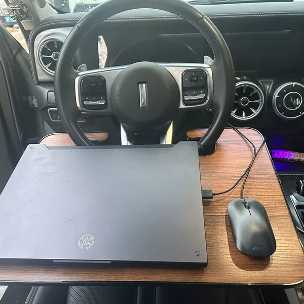Laptop, 14 inch