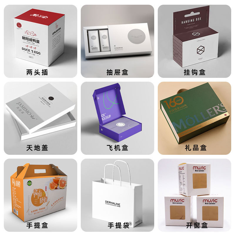 7b571d4da4af9c3ca26402e5aa5efb