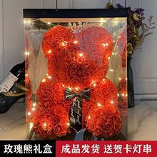 ������õ�廨С����Ů�����|�ۮ��I��һ��ͯ�����նY��