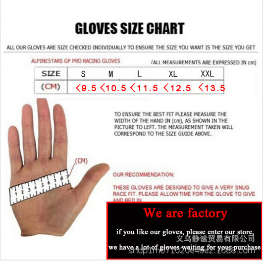 19316947227_2067407865