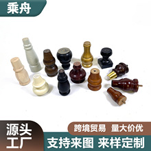 ���ƚW��ɳ�l�_���κ��Jľ�_�������ľ��Ь����Ь���_���ľˇ