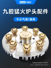 ��ǻ�ͻ���ֻ�����о���w�P�ſ�ú��ȼ����ߠt�^о���Q�����ȫ