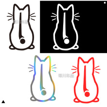 С؈ӰNԕrЄ⠝N͏d܇󴰲܇βN D238