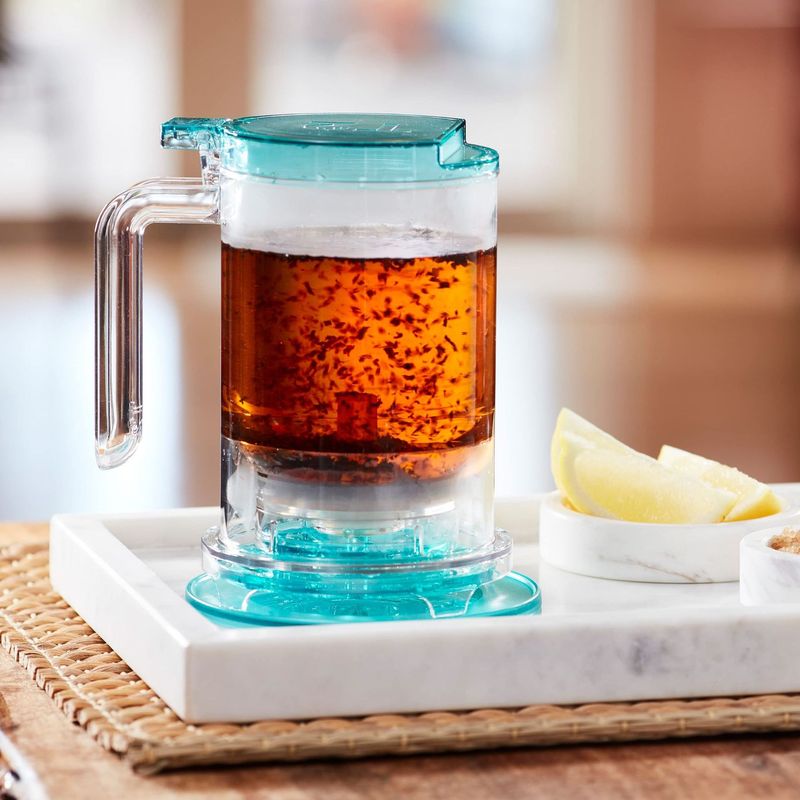 手沖コーヒーポットセット家庭用ドリップフィルターカップ抽出共有ポットコーヒー器具ティーポット印刷ロゴ|undefined