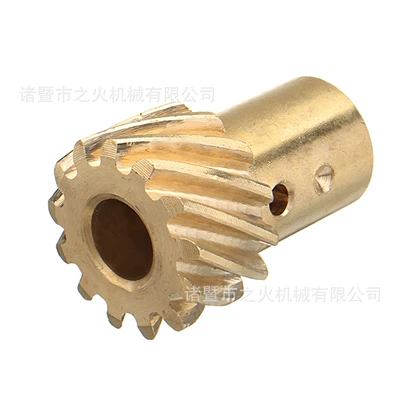 Suitable for Chevrolet Gm Distributor