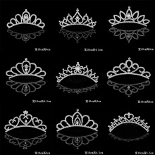 ��ͯ�����ll��ˮ����ջʹںϽ�����n�����ڹ��ձ����^����l