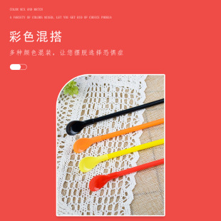 ���܏S�Ҫ������b������ˮ������ˮ�������ܶ��X��һ���׶�N��;