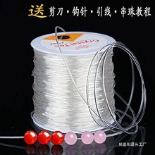 ��ĥ�K�־������K��朴����ɾoˮ��͸���~���K�ӏ�������������