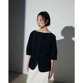 女式衬衫;女式针织衫;休闲裤