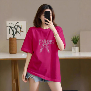 �C�¸�С���F������Ů���t�߼������ļ����e�ٴ�����ˮ�ع��OӋ