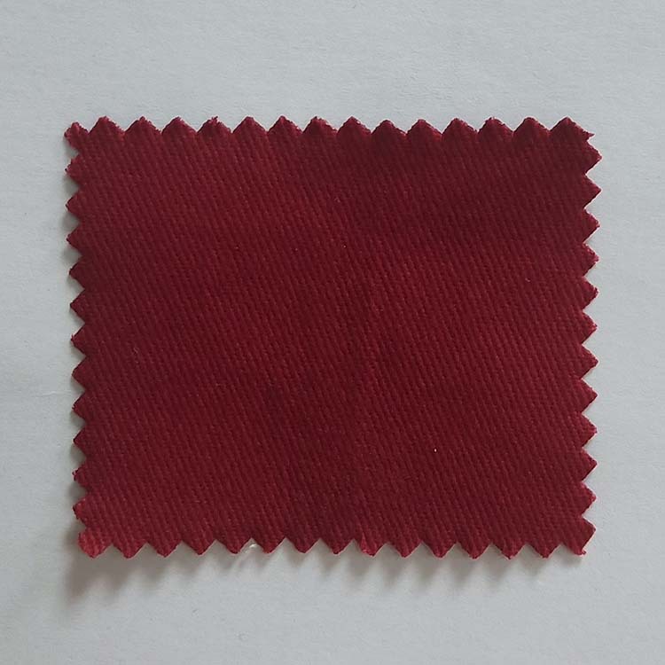 Fábrica multicolor tejido de tela de algodón 100% ropa de tela image 25