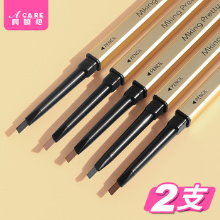 ���]/��ü�P/С��lA1p601-����Óɫ��ü��üˢ��Ⱦ���^��
