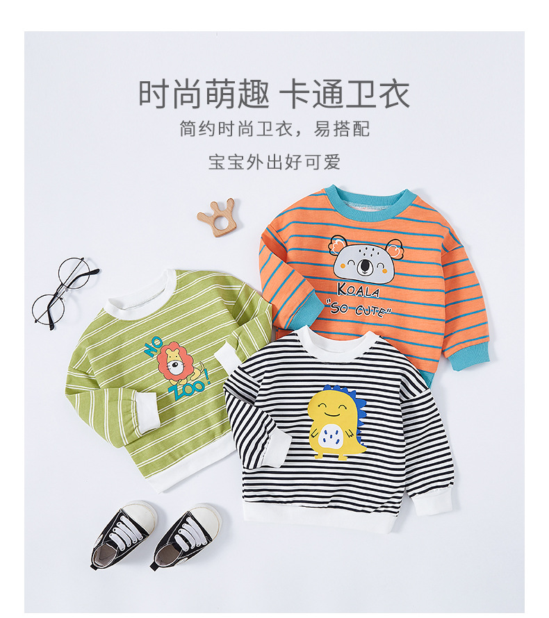 i2uUjf6mxdTrdS49SAV0xKW2S5kIjK1MmSSd