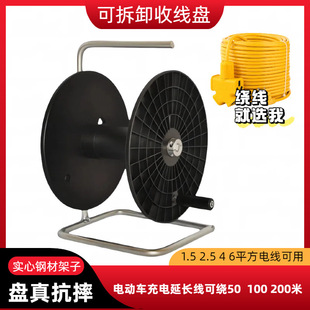 �����P�@���P�վ��P�ձP�@늄�܇������L��1.5 2.5 4 6ƽ��200��